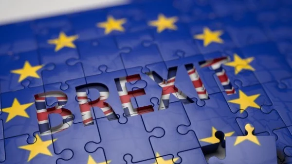 Има ли вариант за свикването на нов референдум за Brexit?