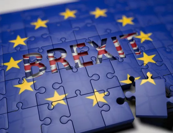 Генералният адвокат на ЕС даде още един шанс на Лондон да спре Brexit