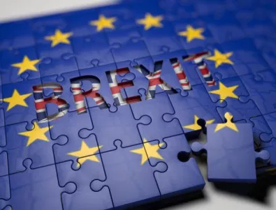 Тереза Мей призна: Може и да отложим Brexit, но 