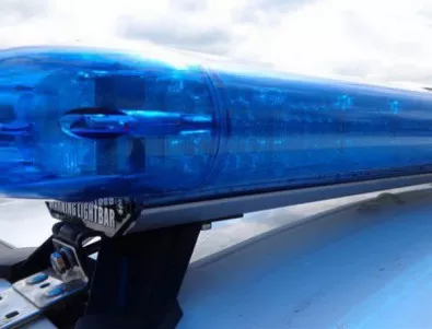 Общинска полиция от 7 души ще следи за обществения ред в Добрич