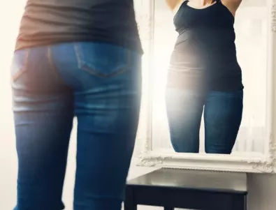 Говори диетолог: Как да свалим килограми без лишения
