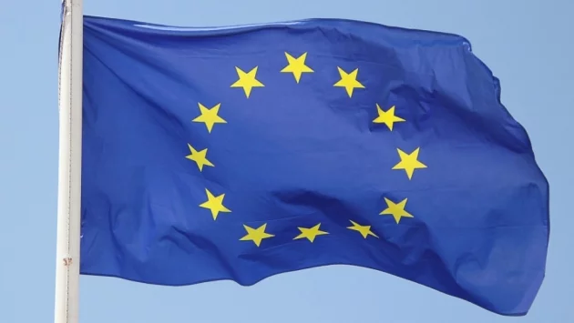 Европа се опитва да намали напрежението между Иран и САЩ