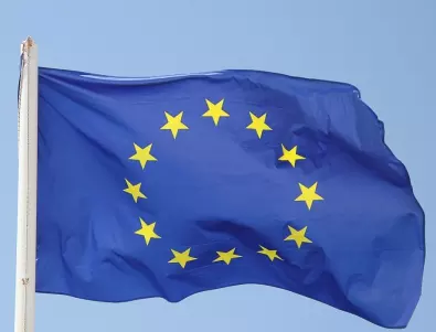 Евростат: Износът на ЕС е спаданл с 9,2 %