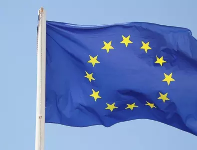 Европейският съюз изрази загриженост от нарастващия натиск над журналистите