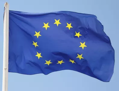 Еврокомисията временно ще облекчи правилата за картелиране