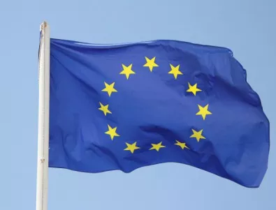 Одобрена е българската позиция за три предстоящи заседания на Съвета на ЕС