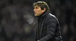 Кога най-късно Антонио Конте ще напусне Челси? 