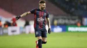 {{ otherArticle[0].article.title }}