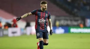 Почти сигурно: ЦСКА си връща Спас Делев