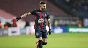 Изненада: Спас Делев се завръща в българския елит, обявяват го до часове