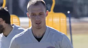 "Sports Illustrated" сложи Недялков сред големите звезди в МЛС