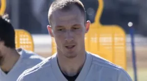 Недялков: Не съм предател!