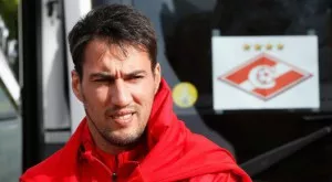 ВИДЕО: Ивелин Попов помогна с гол за успех на Рубин