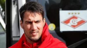 Ивелин Попов отива в друг руски клуб без пари