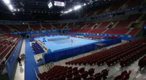 {{ otherArticle[0].article.title }}