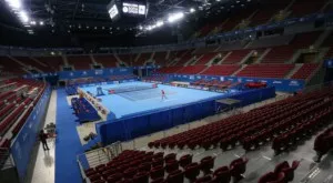 Големи промени за турнира "Sofia Open" от следващата година