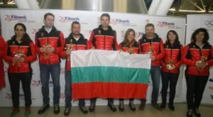 Какво да очакваме от българите на Игрите в ПьонгЧанг?