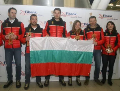 Ето какво да очакваме от българите на Игрите в ПьонгЧанг