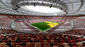 2018/02/08/0655238001518048470