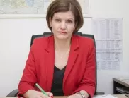 Националното сдружение на общините: Оцеляваме, но не се развиваме