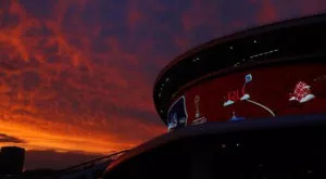 2018/02/08/0990942001518049617