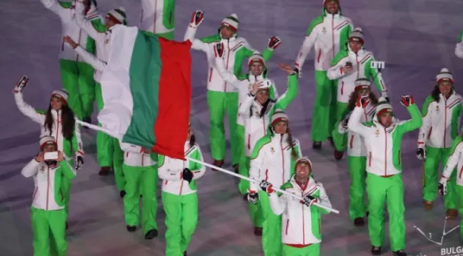Беларус спечели щафетата в женския биатлон, българките на 16-а позиция