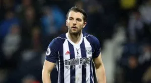 Нов расистки скандал се заформи във Висшата лига