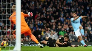 {{ otherArticle[0].article.title }}