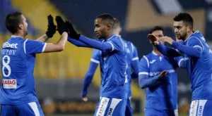 Мачовете по телевизията днес