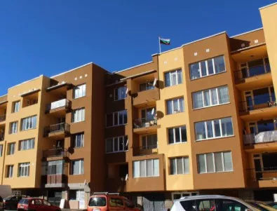 Бурният ръст на наемите в София е на път да блокира имотния пазар