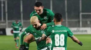 {{ otherArticle[0].article.title }}