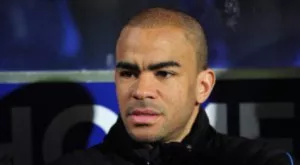 Бивш английски национал шокира, бил е насилван сексуално от чичо си