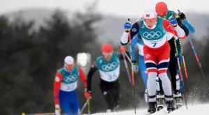 Легенда в биатлона: В IBU са негодници, някаква Норвегия диктува условията