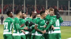 {{ otherArticle[0].article.title }}