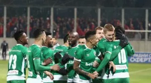 {{ otherArticle[0].article.title }}