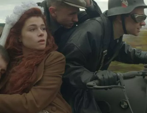 "Моторът" на Валентин Гошев - сред премиерните български филми на 22-рия СФФ