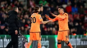 Защо не трябва да оставаш резерва в Англия (СНИМКА)