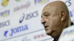 {{ otherArticle[0].article.title }}