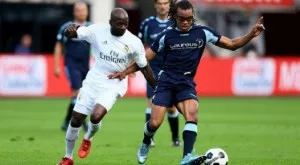 Бивш треньор на тима посочи изненадващата причина Реал да продаде Макелеле