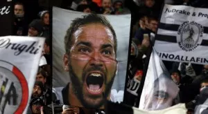 {{ otherArticle[0].article.title }}