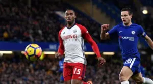 Нова контузия и Стъридж остава аут за две седмици