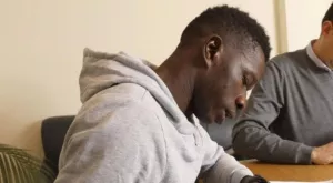 Звезда на Левски се гласи да става унгарски национал