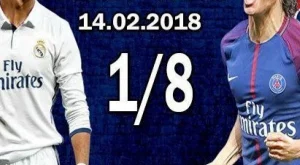 Прогноза за Шампионска лига: Реал Мадрид - ПСЖ, Порто - Ливърпул