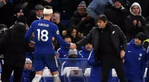 {{ otherArticle[0].article.title }}