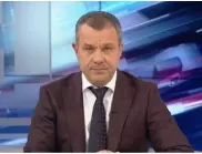Времето в Москва ще е хубаво, но не за всеки