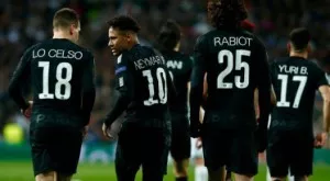 Босът на ПСЖ избира между трима за нов треньор