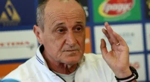 Левски трябва да изпълни още едно желание на Роси, за да го разкара