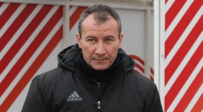 Белчев преговаря с ЦСКА, но постави важно условие, за да приеме