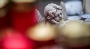 Световна шампионка по фигурно пързаляне се самоуби на 20 години