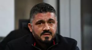 Гатузо: Това 3:0 от първия мач лъже, Лудогорец идва за победа